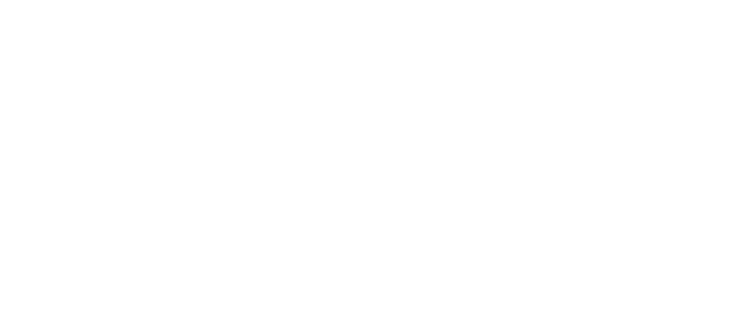 read the full script on organism